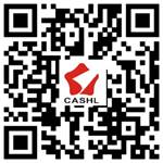 http://www.cashl.edu.cn/portal/userfiles/image/%E6%96%B0%E6%B5%AA%E5%BE%AE%E5%8D%9A%E4%BA%8C%E7%BB%B4%E7%A0%81.jpg
