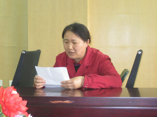  叶成焕 子女/抗战英雄 叶成焕 