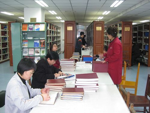 (图文)部署工作,在奉献中践行雷锋精神-沈阳建