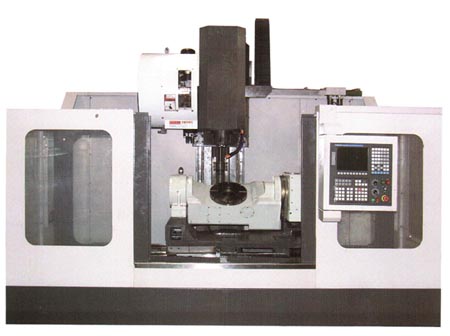 周济:《数控一代机械产品创新工程》的战略意