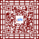 http://www.shujugo.cn/data/attachment/common/cf/171109wpcp07mn9ezzcdek.png