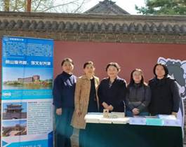 ae50103510107fd7633f94607733ca39