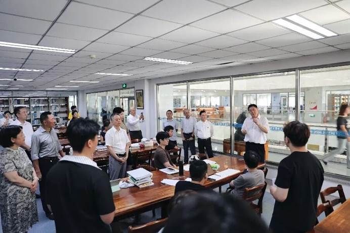 https://mmbiz.qpic.cn/sz_mmbiz_jpg/BvMN6gQqKEO9ZVtKD8YzNibjpvtbJnMUI3lauO3D3MTsdwGhjpEYtcDwfZ47nibk6D4zcd1Bk4GRCB0hlJfiaGJPbOqZ8dnspTcu5GXfm0j0Sw/640?wx_fmt=jpeg&tp=wxpic&wxfrom=5&wx_lazy=1#imgIndex=2