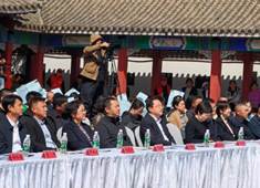 b62450256ca1e1133424f5c07ec0cba2