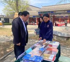 60236e8e389913e1b42aa58a1bee210c